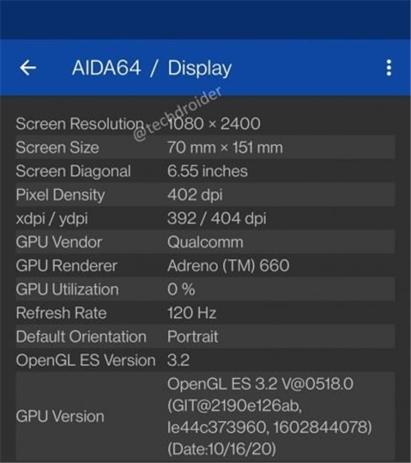 Amiral Gemisi OnePlus 9 Serisinin Özellikleri Açıklandı