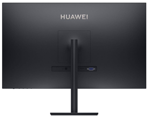 Huawei, Avrupa Pazarında İlk Monitörünü Satmaya Hazırlanıyor