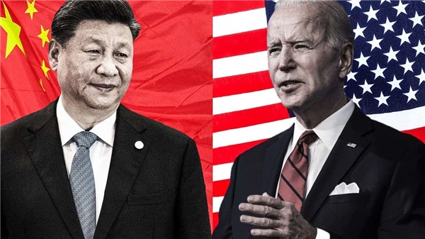 Huawei, Yasağı Hafifletmek İçin ABD ile Pazarlık Yapmak İstiyor