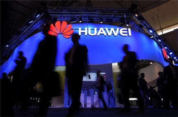 Huawei, Yasağı Hafifletmek İçin ABD ile Pazarlık Yapmak İstiyor
