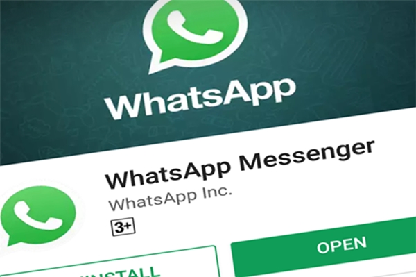 WhatsApp, Medya Paylaşımı İçin Yeni Bir Özelliği Test Ediyor