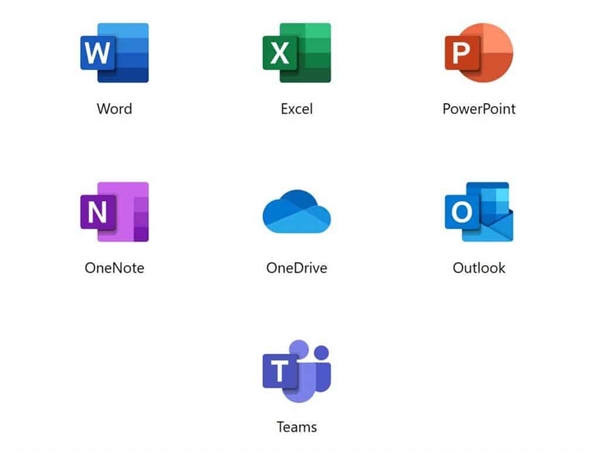 Word Belgesi, Tek Bir Tık ile PowerPoint Sunumuna Dönüşecek!