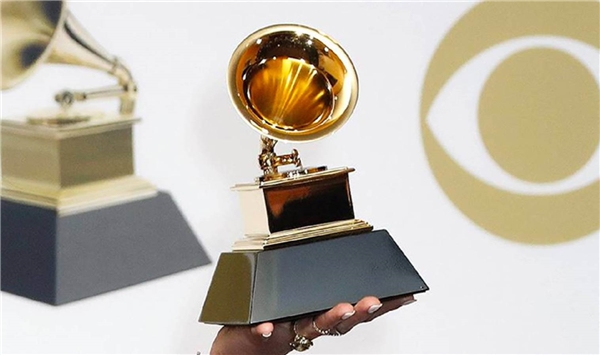 Grammy Ödülleri 2024... ADAYLAR AÇIKLANDI!