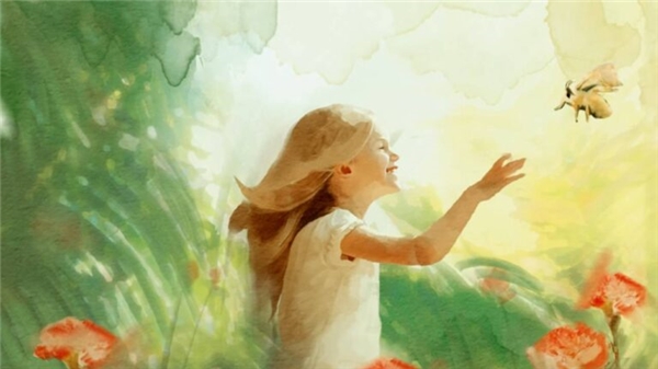 Hepsiburada, 8 Mart Dünya Kadınlar Günü'ne özel bir film yayınladı