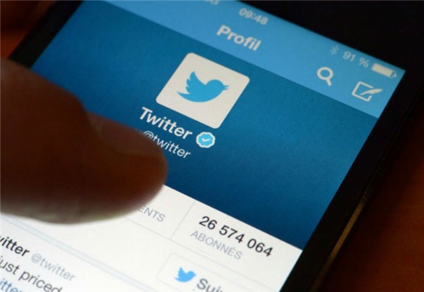 Twitter, Sonunda Atılan Tweet'i Düzenleme Özelliğini Getiriyor
