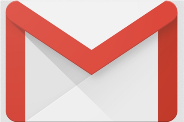 Google, Gelecek Ay Sonlandıracağı Inbox Uygulamasını, Gmail İçin Test Platformu Yapacak