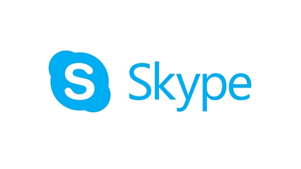Microsoft, Skype Kullanıcılarına Yeni Sürüm Güncellemesini Zorunlu Kıldı