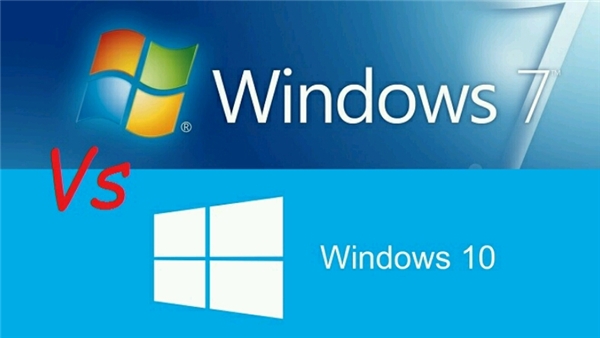 En Çok Kullanılan <a class='keyword-sd' href='/isletim-sistemi/' title='İşletim Sistemi'>İşletim Sistemi</a> Yarışında Windows 10 Arayı Açıyor