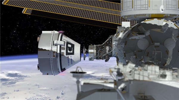 Spacex, Nasa İçin Tasarladığı Crew Dragon Kapsülünü Mart Ayında Fırlatacak