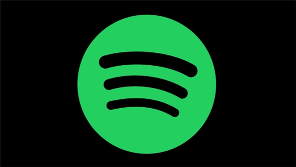 Spotify, Podcast Firmaları Gimlet ve Anchor'u Satın Aldı