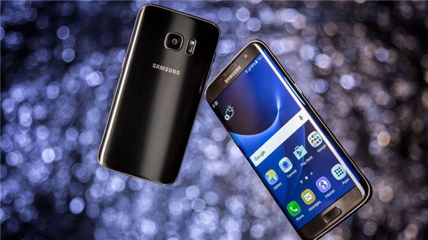 Çabuk S10 Gelmeden: Bugüne Kadar Çıkmış Bütün Galaxy S Telefonları