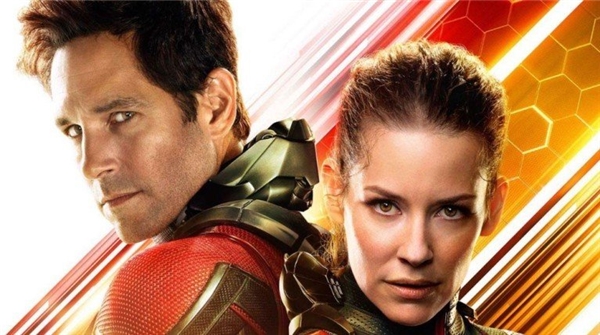 Söylentiler ve Kesinleşenler ile Avengers: Endgame Sonrası Marvel Filmleri