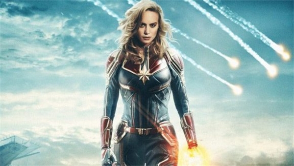 Söylentiler ve Kesinleşenler ile Avengers: Endgame Sonrası Marvel Filmleri