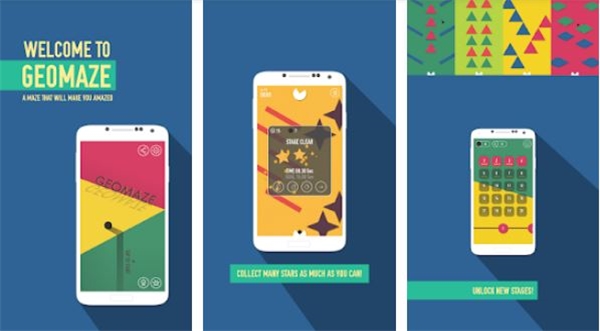 Toplam Değeri 202 TL Olan Kısa Süreliğine Ücretsiz 25 Android Oyun ve Uygulama