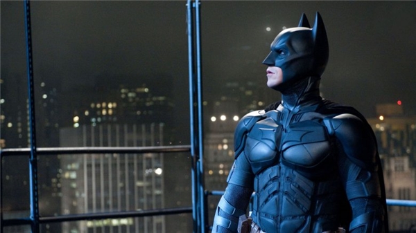 Parasıyla Filmin Bütçesini Değiştiren En Pahalı Süperkahraman Kostümleri