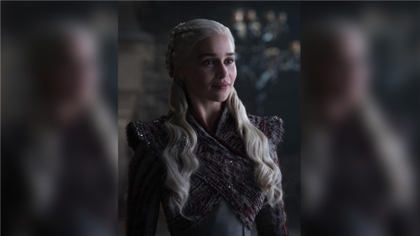 Game Of Thrones Karakterlerinin İlk Sezondan Bugüne Kadar Olan Değişimi