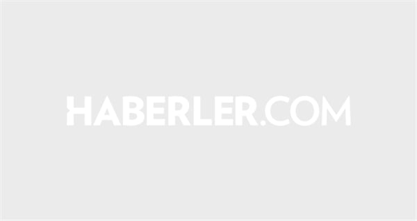 samsung galaxy s6, htc one m9, karşı karşıya, vs