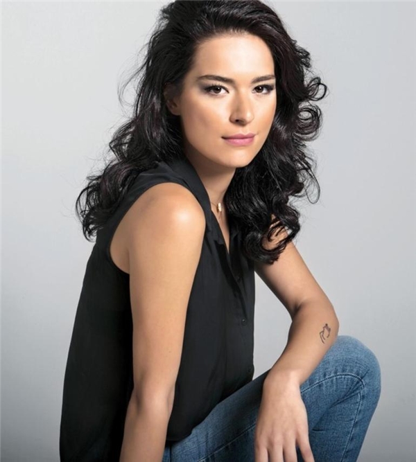 Шафак пекдемир. Шафак Пекдемир турецкая актриса. Шафак баккалбашиоглу. Гизем сойсалды