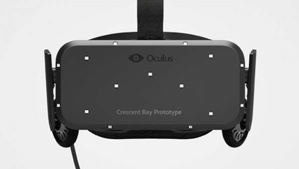 oculus-rift-crescent-bay+1-600x340