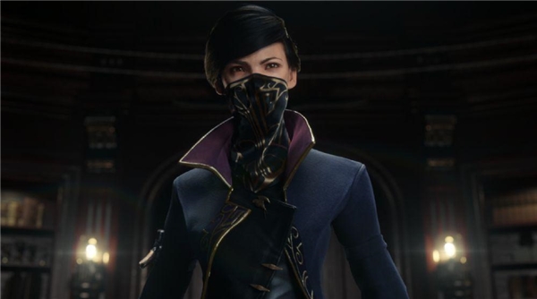 Dishonored-2-galeri-1