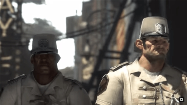 Dishonored-2-galeri-3