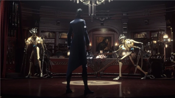 Dishonored-2-galeri-4