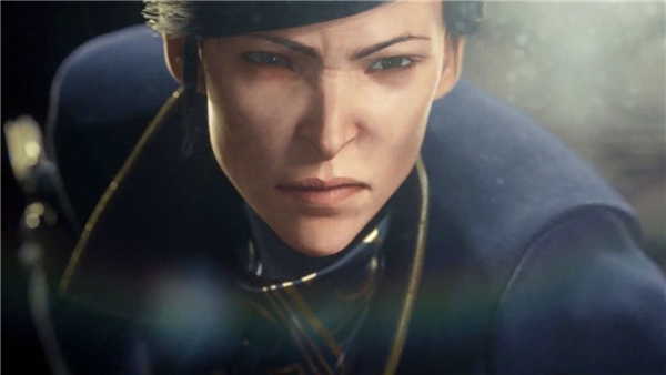 Dishonored-2-galeri-5