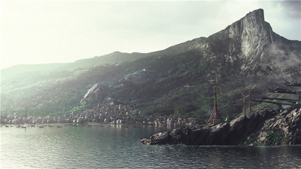 Dishonored-2-galeri-7