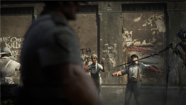 Dishonored-2-galeri-8