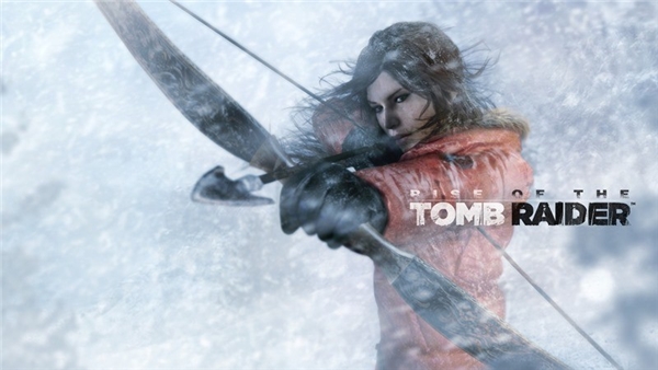 Lara