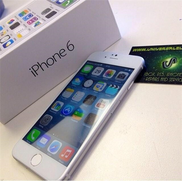 apple-iphone-6-photos-leaked