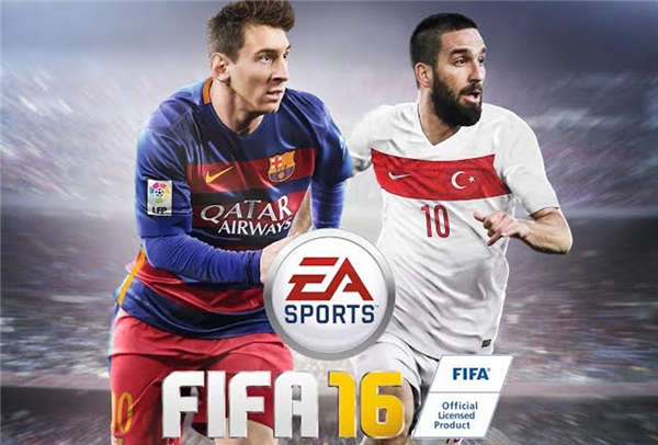 fifa-16