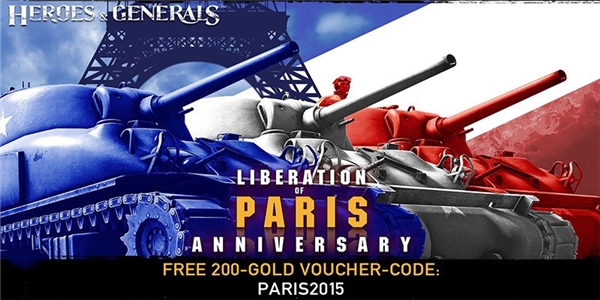 heroes-generals-promo-kod-2
