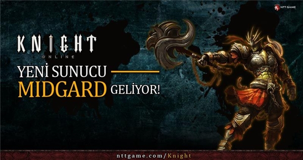knight-online-yeni-sunucu