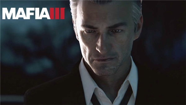 mafia-3-vito-joe-karakteri-bilgis