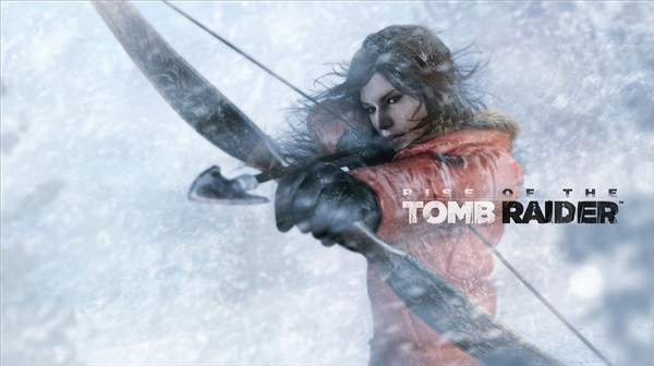 rise-of-the-tomb-raider