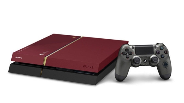 waBJDFIOiiyWnXT-800x450-noPad