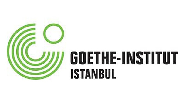 14-Goethe-enstitusu- turkishplayer