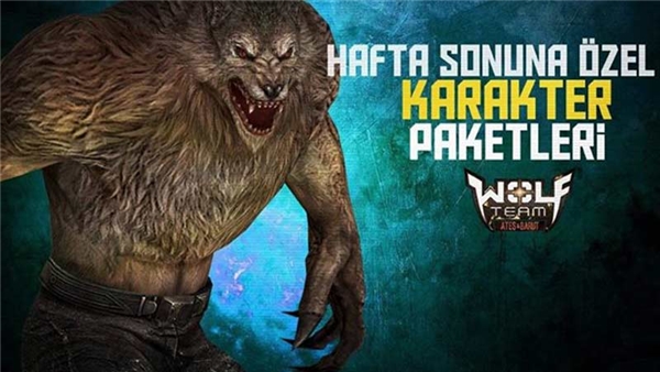 Hafta-Sonu-Paketleriyle-Dolu-Dolu-Wolfteam!
