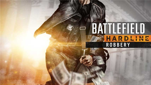 battlefield_hardline_robbery