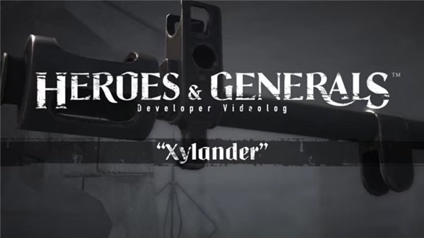 hereos-and-generals-xylander
