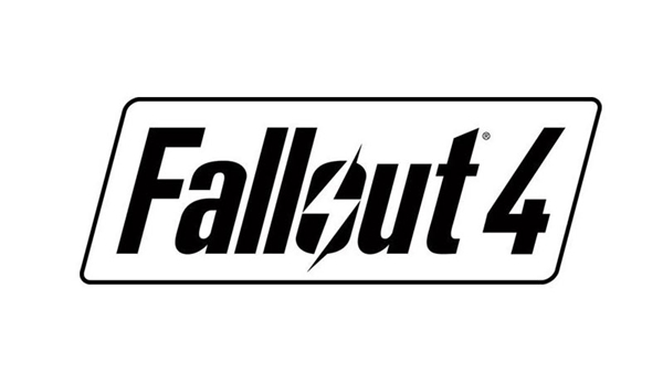 Fallout-4