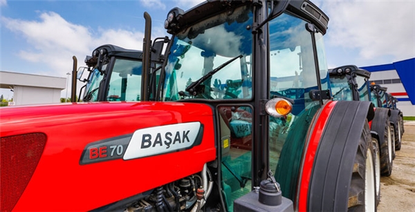 basak-traktor.jpg