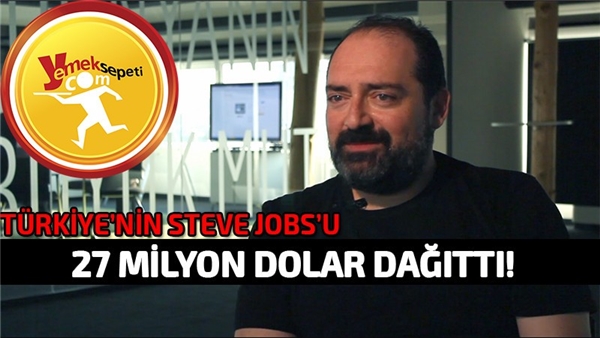 nevzat-aydin-yemek-sepeti-calisanlara-27-milyon-dolar-dagitti