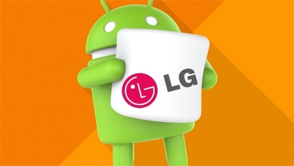 lg-android-marshmallow-update-guncelleme-shiftdeletenet-1440762018