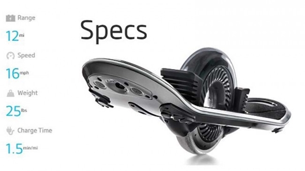 Yeni-Nesil-Harika-Hoverboard-Geliyor!-2