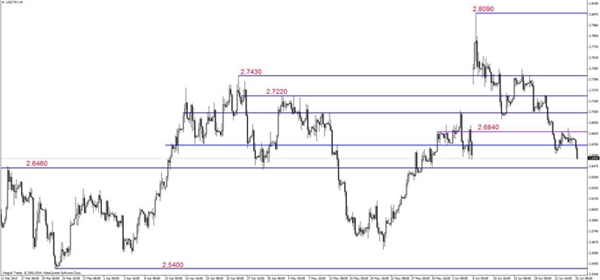 sssssssss.jpg sssssssss.jpg