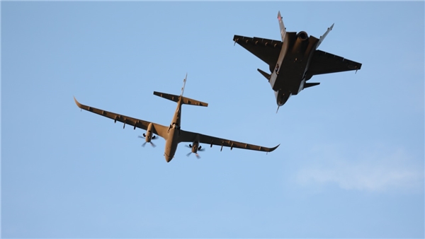 kızılelma ne kadar</br>kızılelma fiyatı