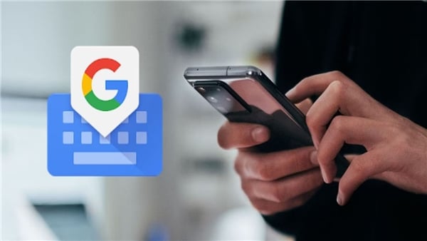 Sesi Yazıya Çeviren 6 Uygulama