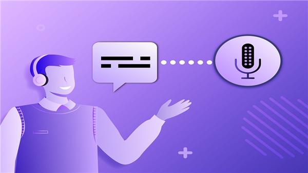 Sesi Yazıya Çeviren 6 Uygulama